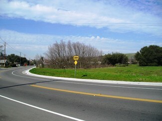 Rocklin, CA Commercial - Midas Ave