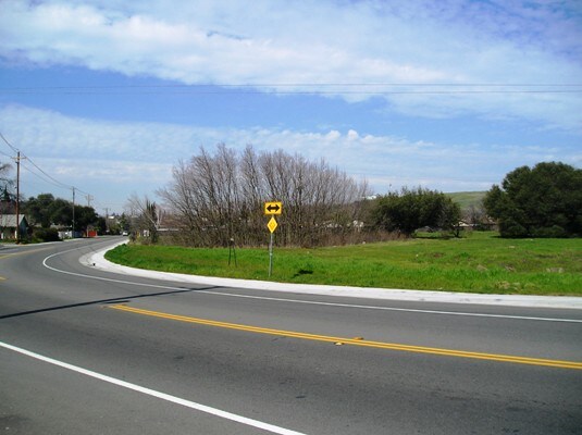 Midas Ave, Rocklin, CA for Sale