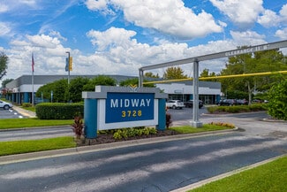 Jacksonville, FL Flex - 3728 Philips Hwy Jacksonville, FL Flex - 3728 Philips Hwy