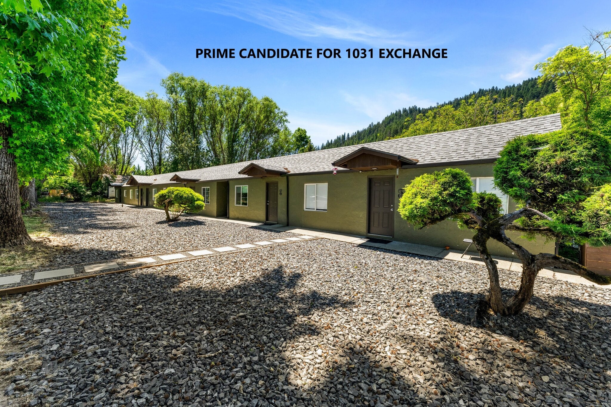 5333 Rogue River Hwy, Gold Hill, OR for Sale