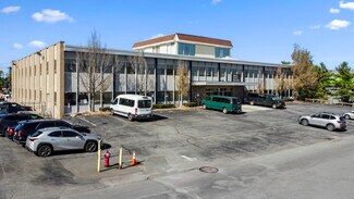 Albany, NY undefined - 30-32 N Russell Rd Albany, NY undefined - 30-32 N Russell Rd