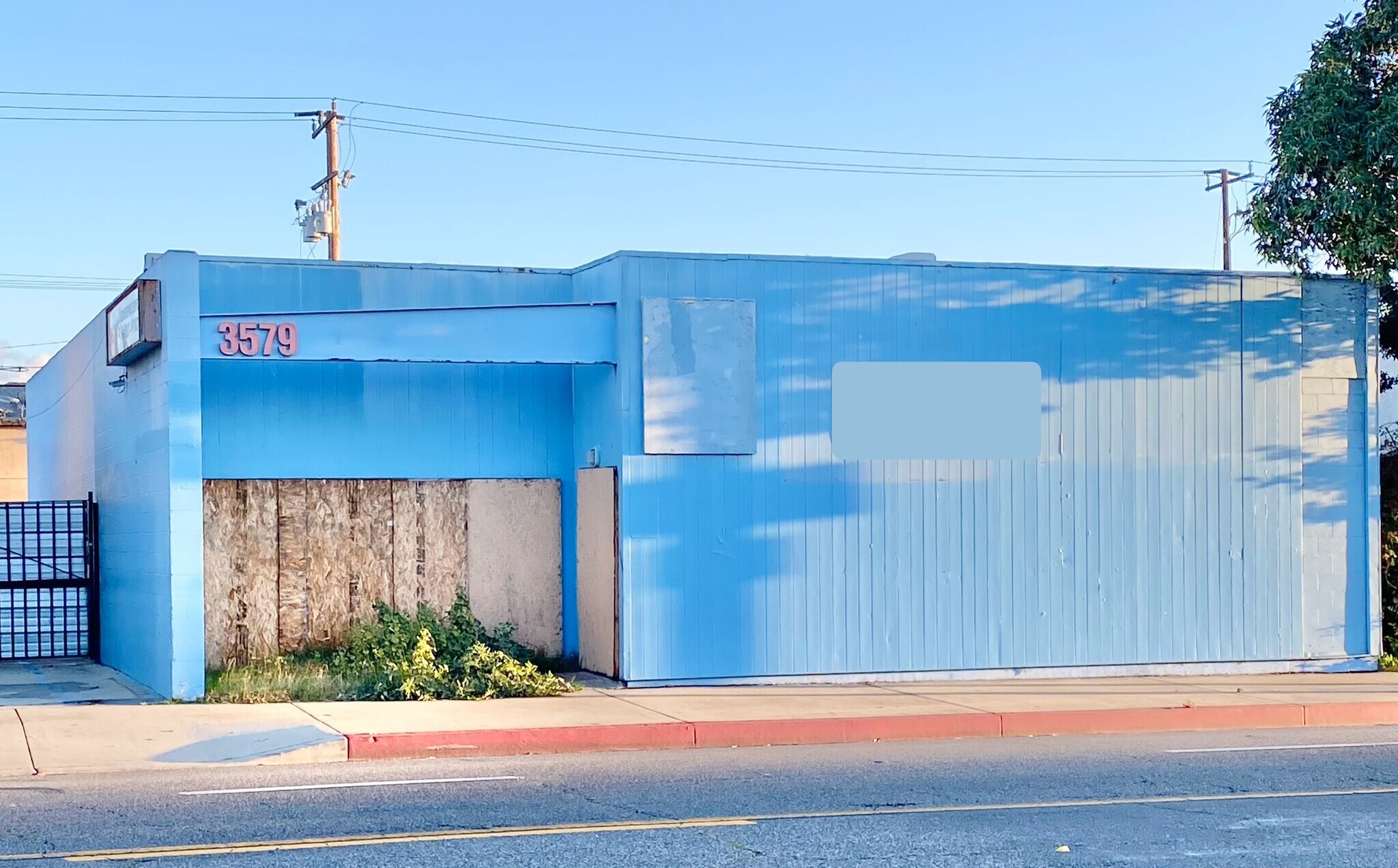 3579 Gage Ave, Bell, CA for Rent