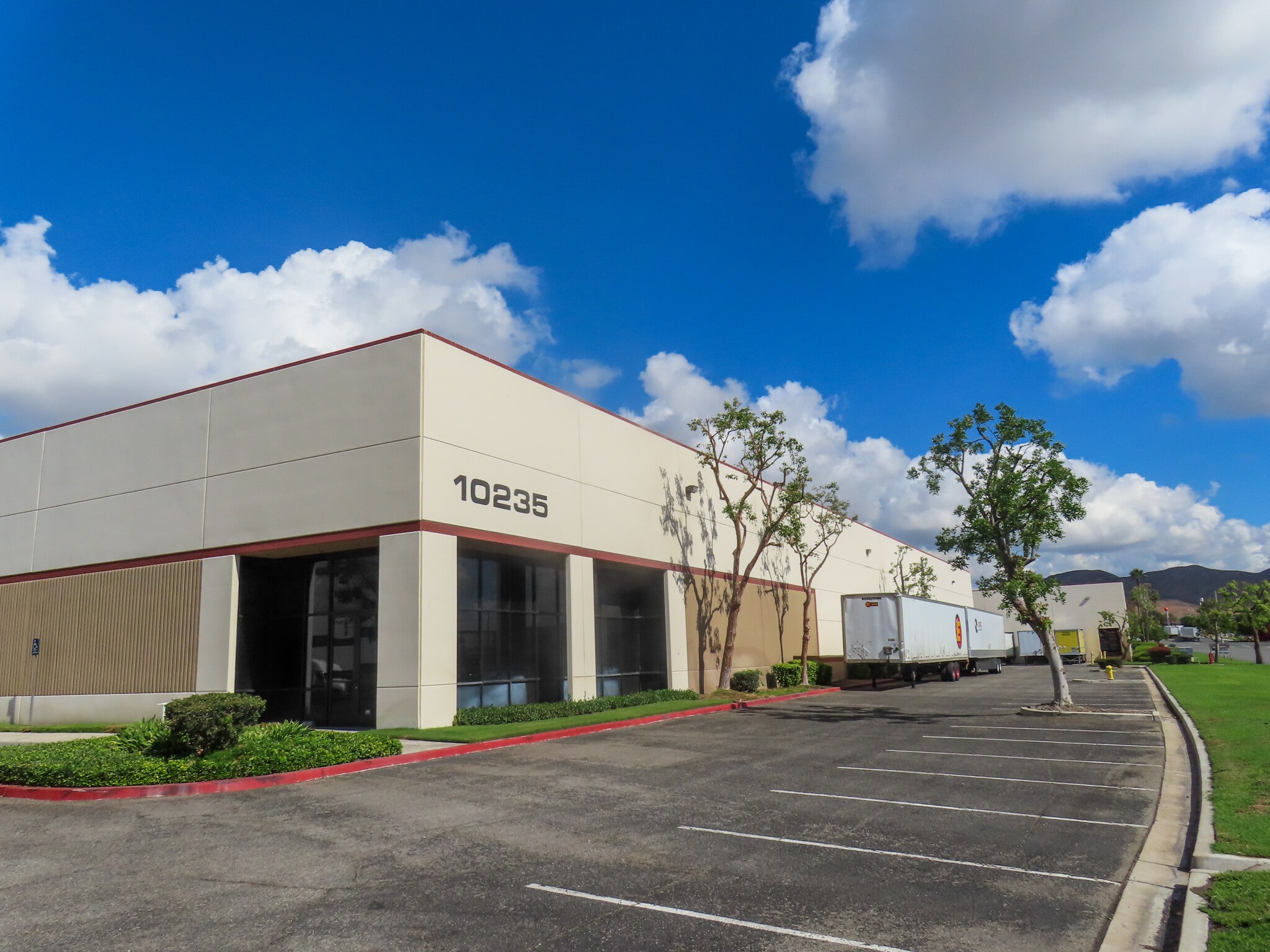 10225 San Sevaine Way, Jurupa Valley, CA for Rent