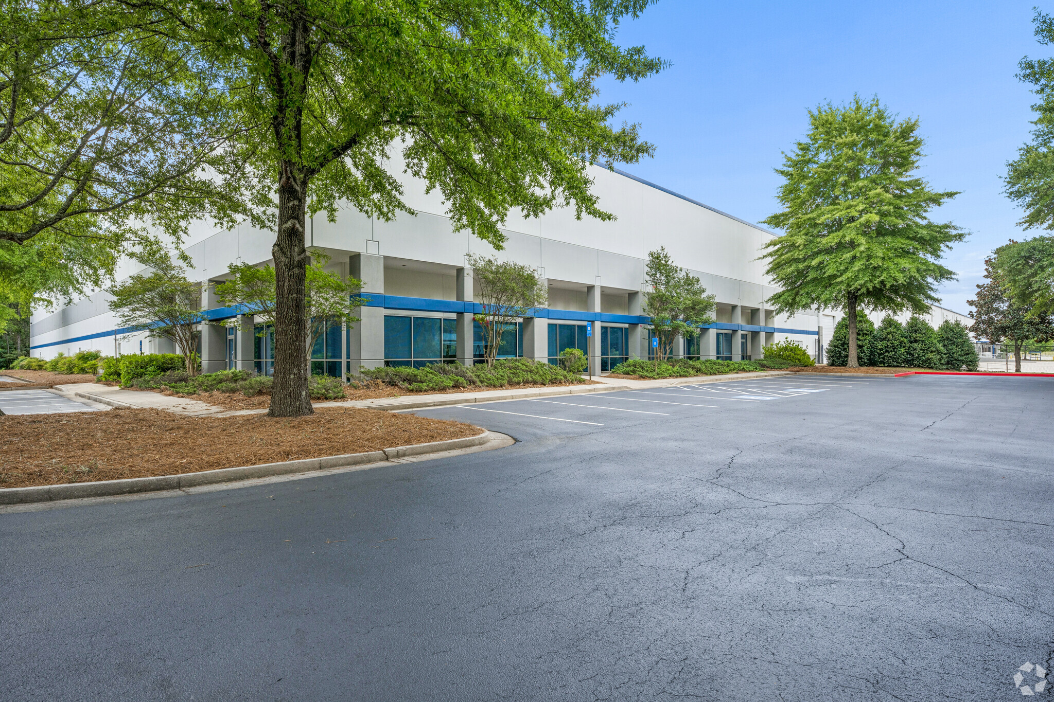 125 Southside Ct, McDonough, GA for Rent