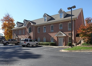 Buford, GA Office - 2050 Buford Hwy Buford, GA Office - 2050 Buford Hwy