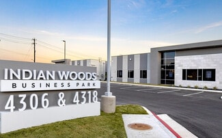 San Antonio, TX Office/Medical - 4318 De Zavala Rd San Antonio, TX Office/Medical - 4318 De Zavala Rd