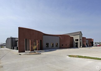 901 E BEEBE CAPPS EXPY  