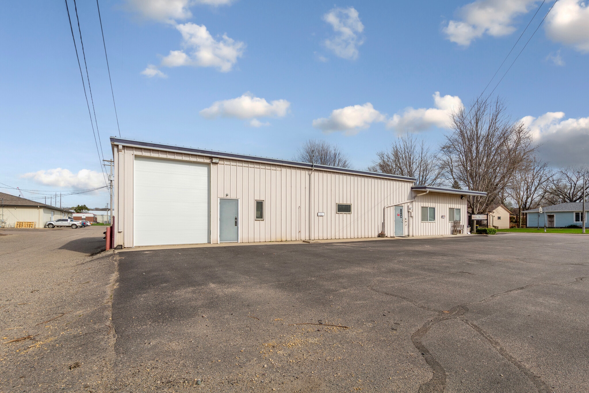340 Pierce Ave, North Mankato, MN for Rent