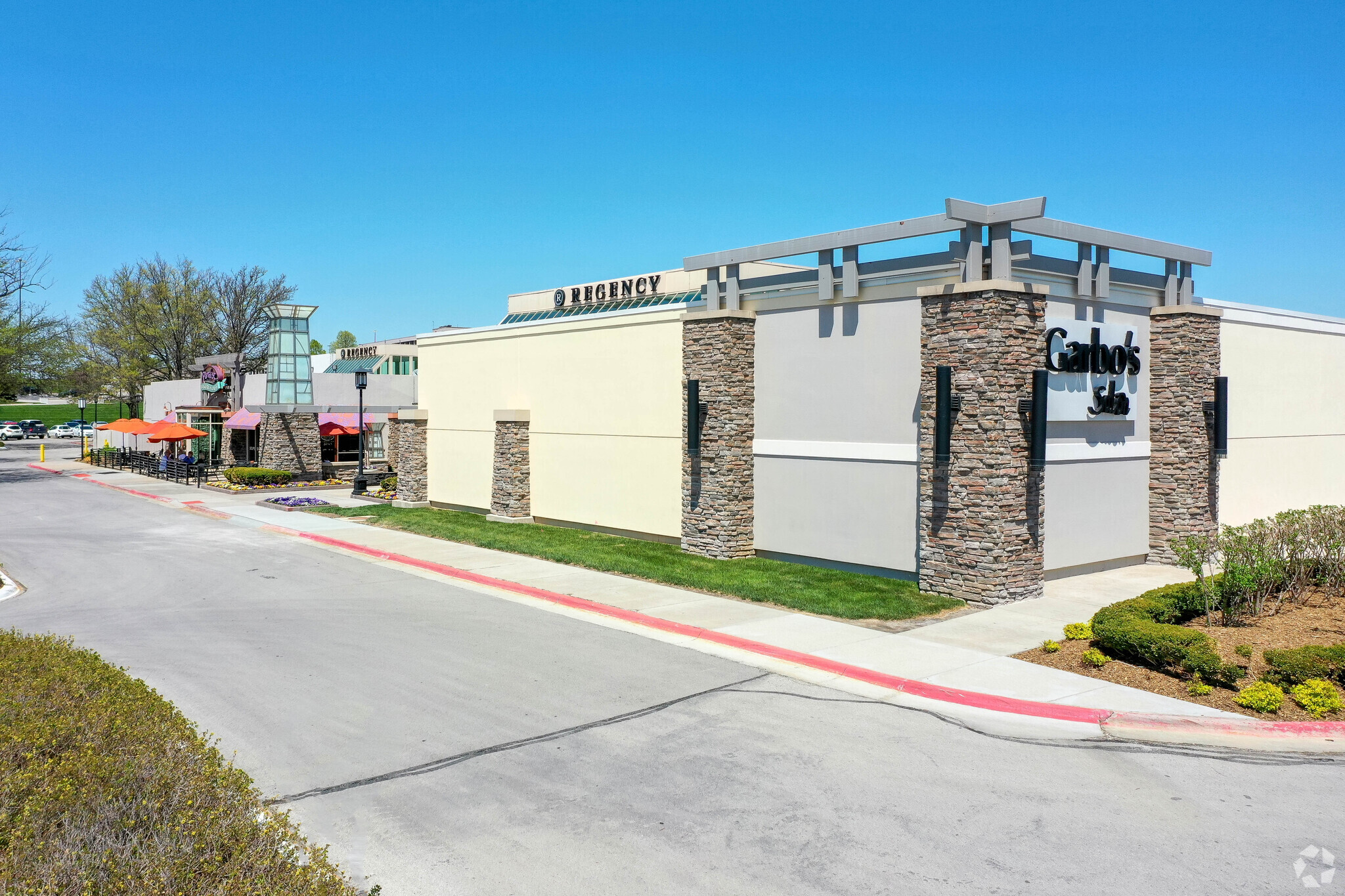 120 Regency Pky, Omaha, NE for Rent
