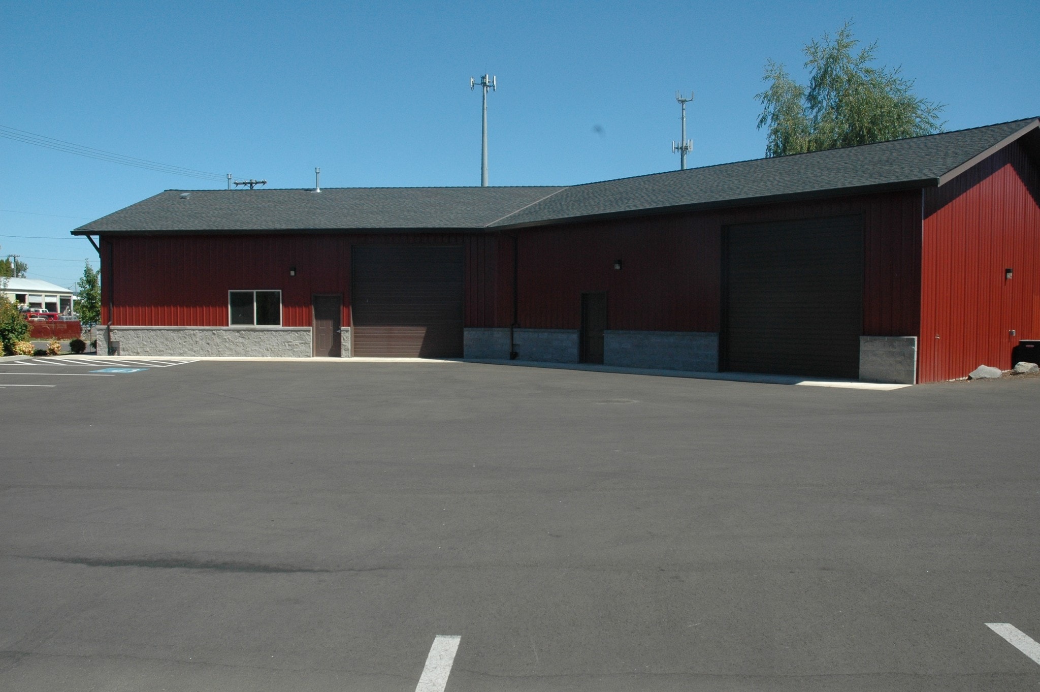 910 NE 11th St, McMinnville, OR for Rent