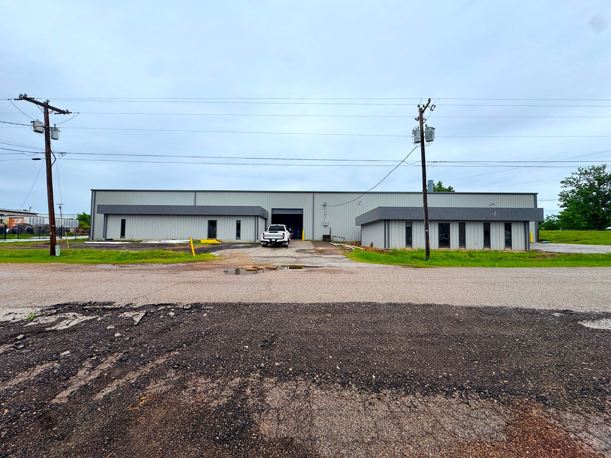 6031 Fm 2767, Tyler, TX for Rent