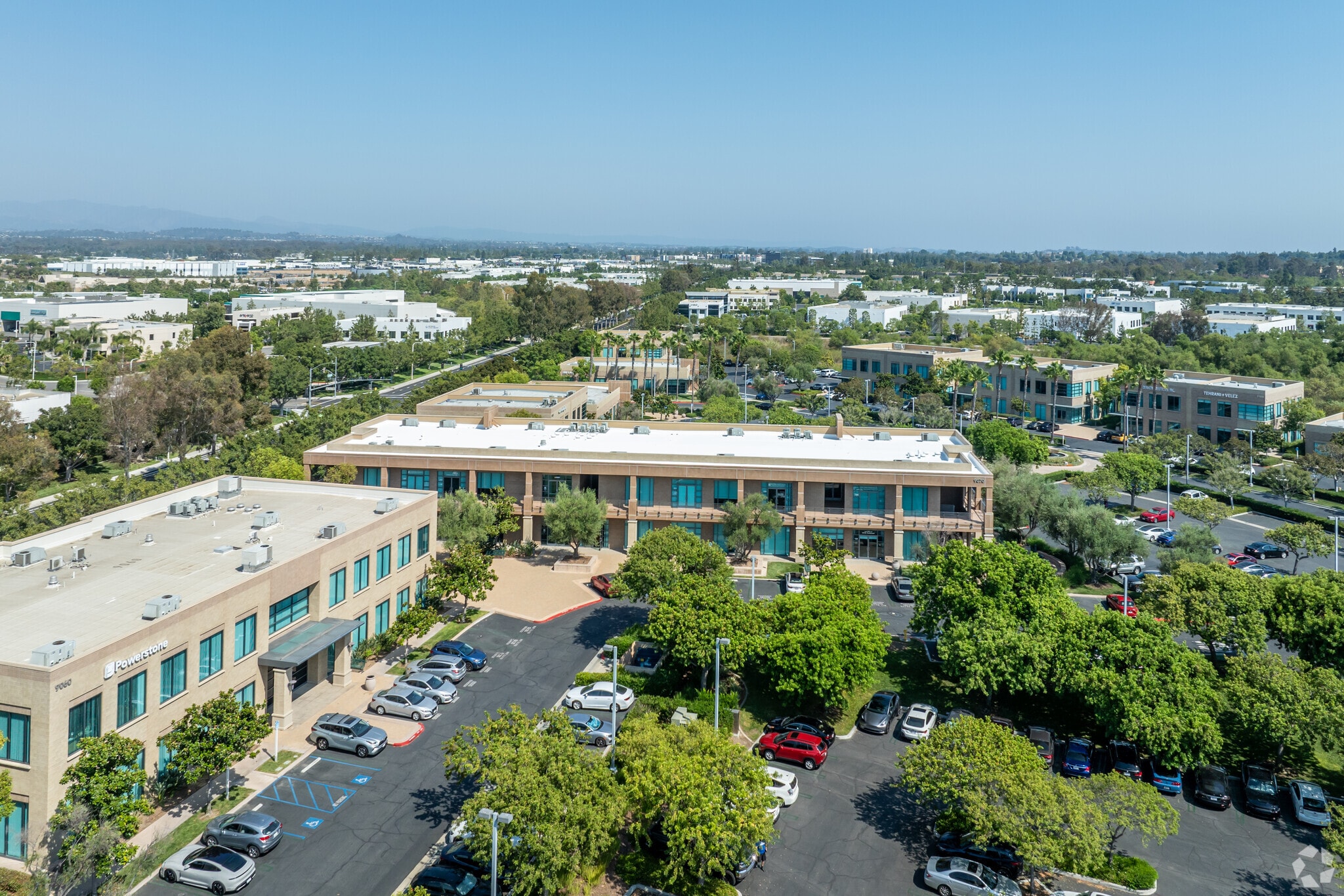 9070 Irvine Center Dr, Irvine, CA for Sale