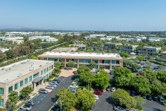 Irvine, CA Loft/Creative Space - 9070 Irvine Center Dr Irvine, CA Loft/Creative Space - 9070 Irvine Center Dr
