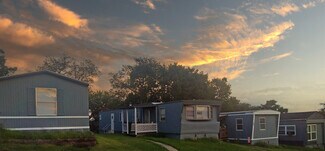 Hancock, MD undefined - 222 Myers St