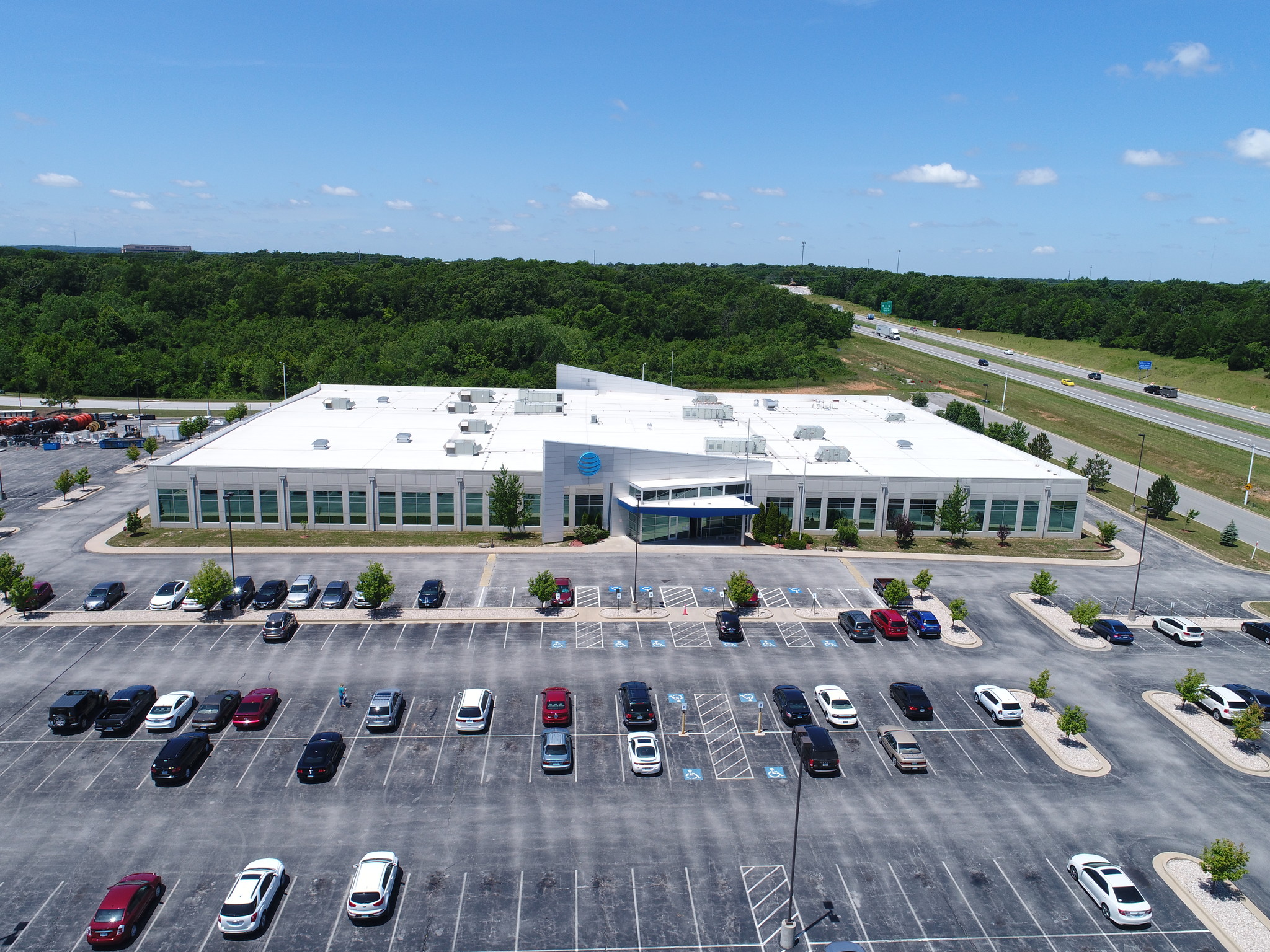 4001 S Richard Joseph Blvd, Joplin, MO for Rent