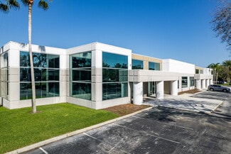 Orlando, FL Office - 70 S Keller Rd