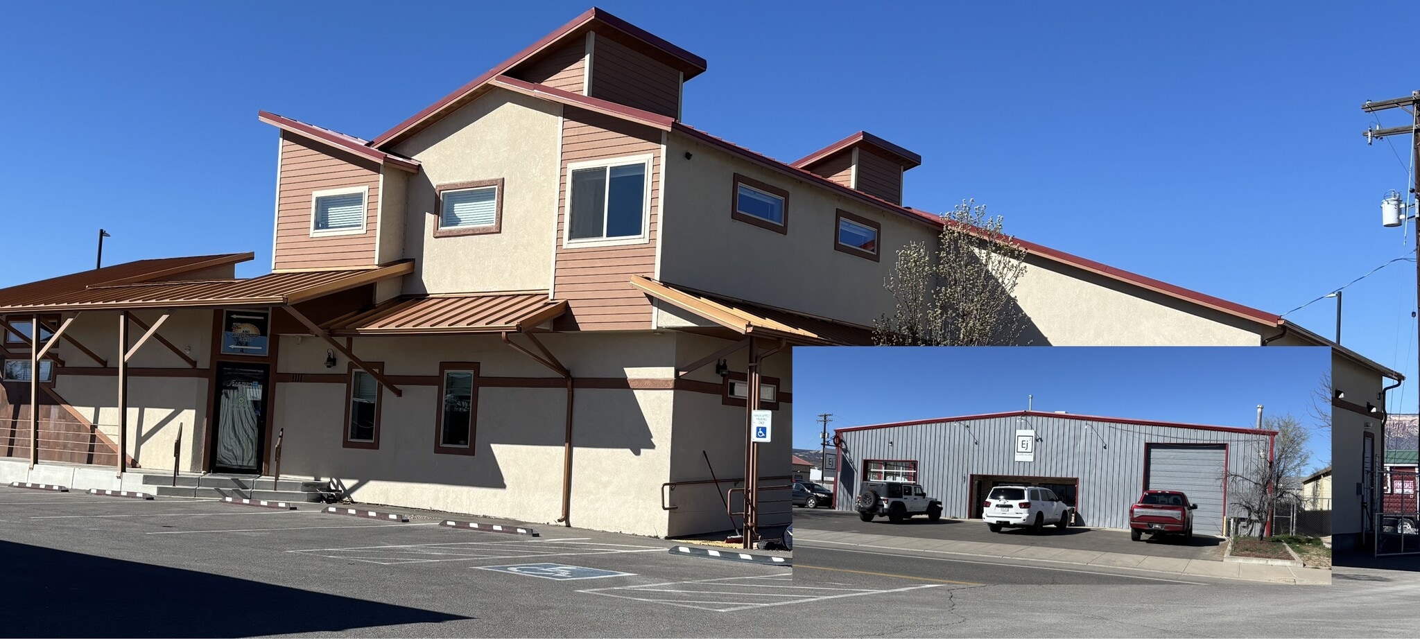 , Grand Junction, CO for Sale