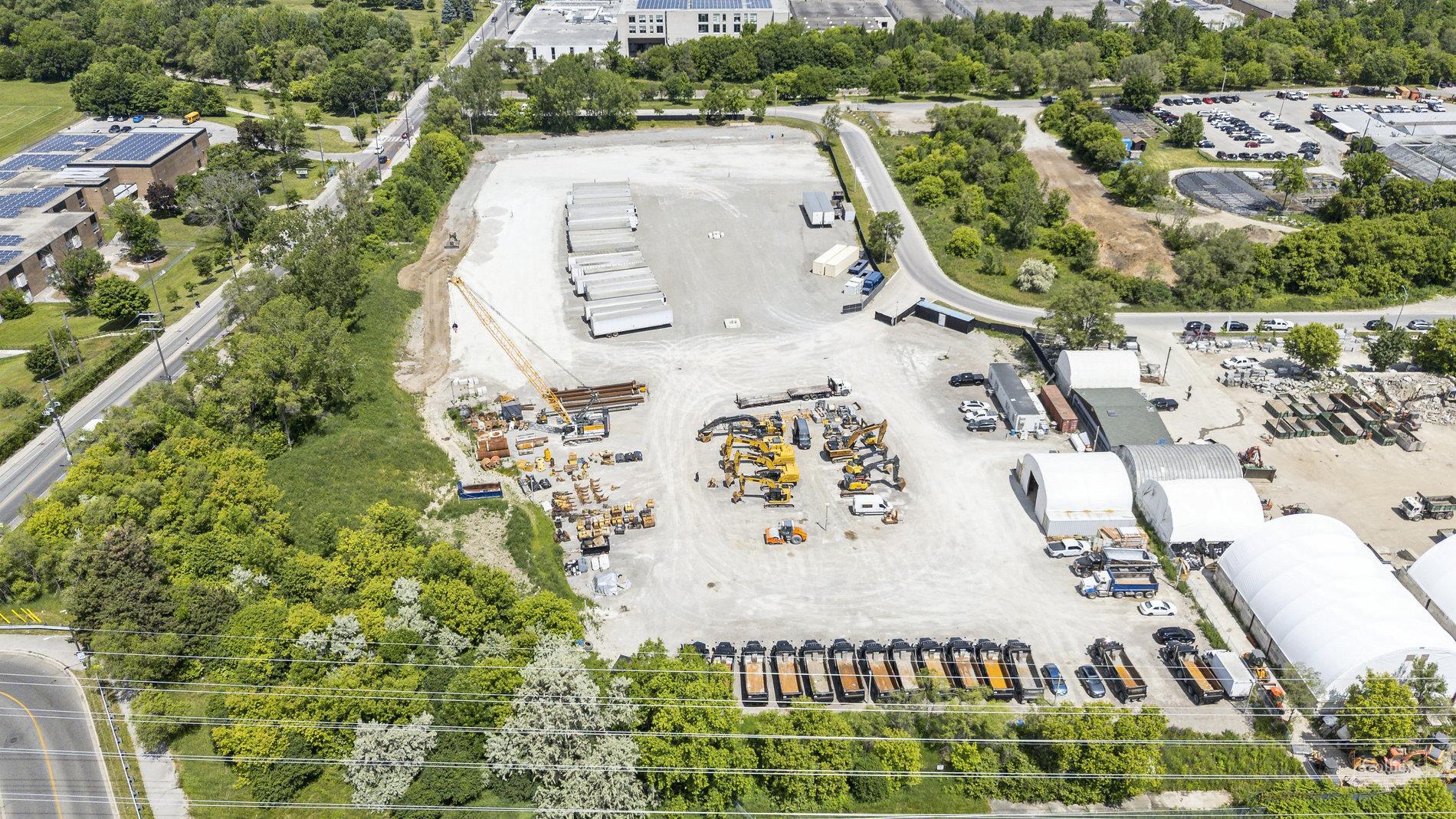 150 Rockcliffe Crt, Toronto, ON for Rent