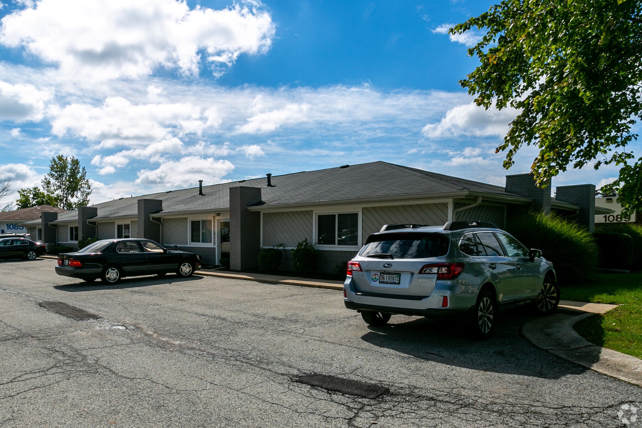 1081 3rd Ave SW, Carmel, IN for Sale