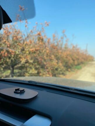 Earlimart, CA Commercial - 10426 Avenue 56