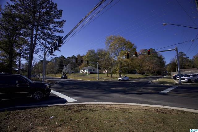 6099 US 11 Hwy, Springville, AL for Sale