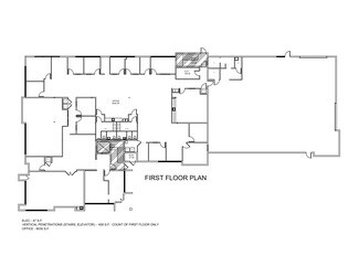 West Palm Beach, FL Office - 7670 Okeechobee Blvd