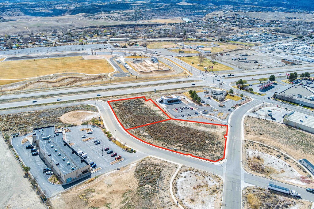 , Grand Junction, CO for Sale