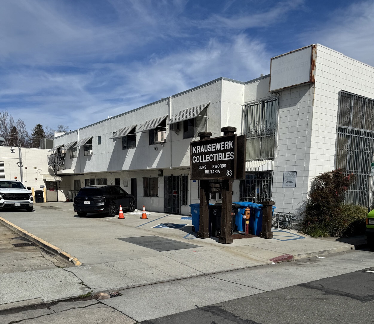 83 21st Ave, San Mateo, CA for Sale