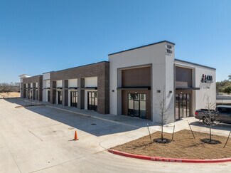 Cedar Park, TX undefined - 14300 Ronald W Reagan Blvd