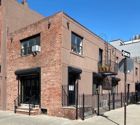 , Brooklyn, NY for Sale