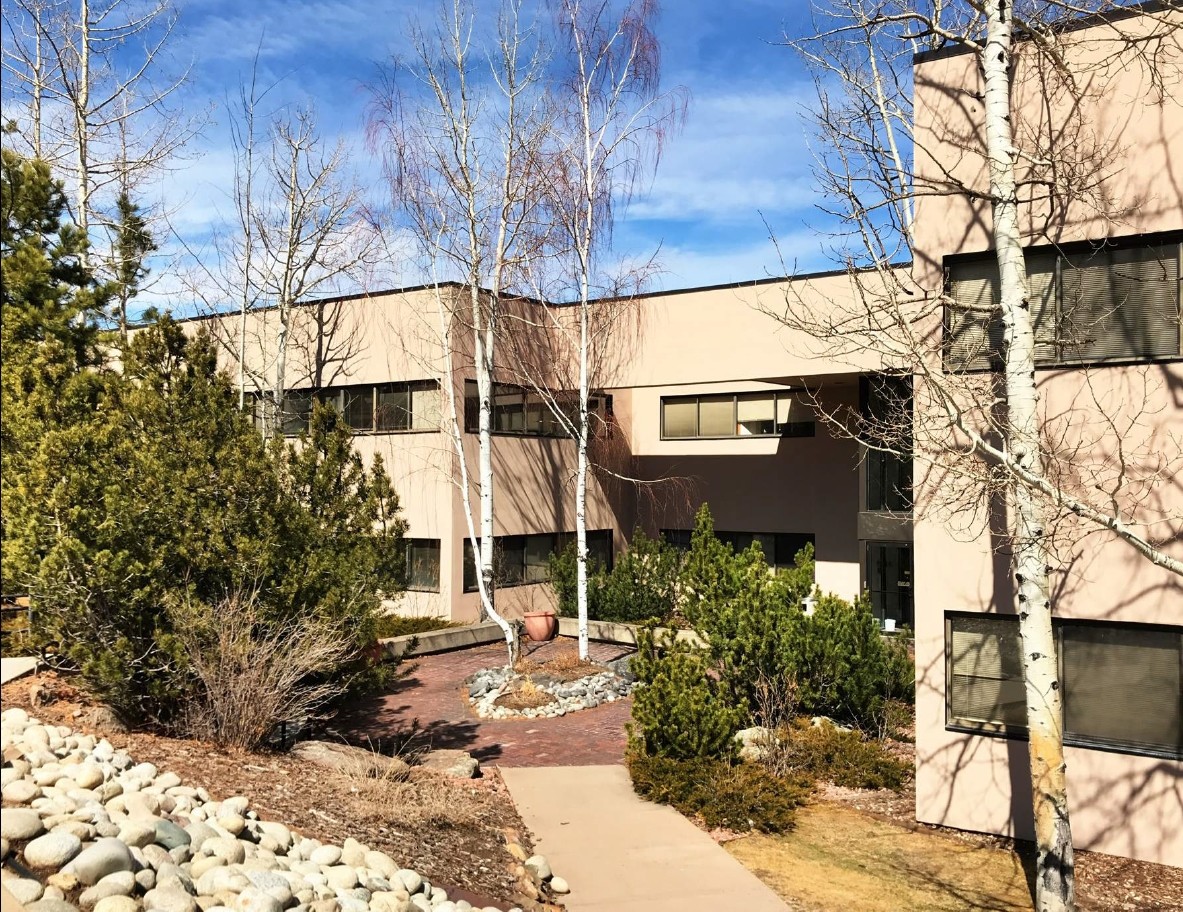 602 Park Point Dr, Golden, CO for Rent