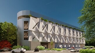 Houston, TX undefined - 7022 Old Katy Rd