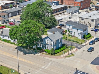 Oswego, IL undefined - 55 S Madison St