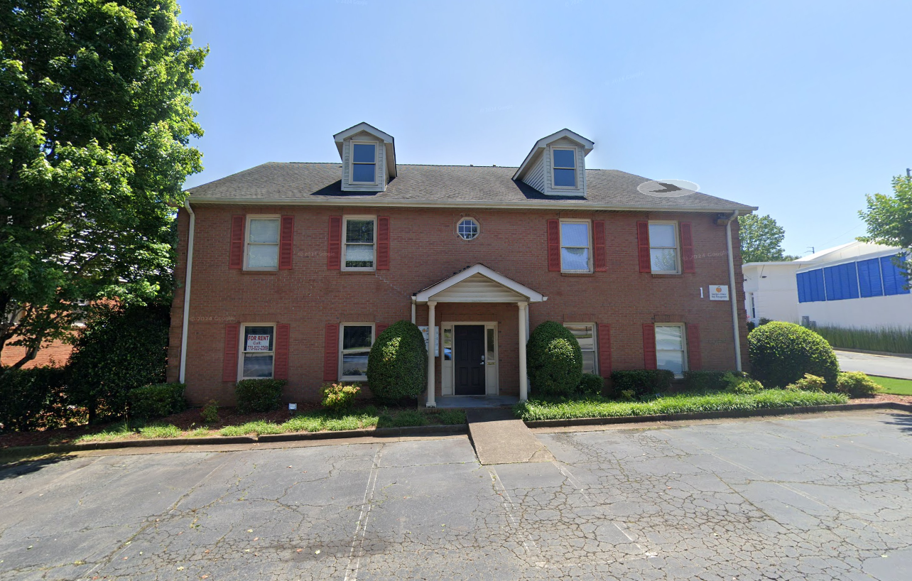 2440 Sandy Plains Rd, Marietta, GA for Sale