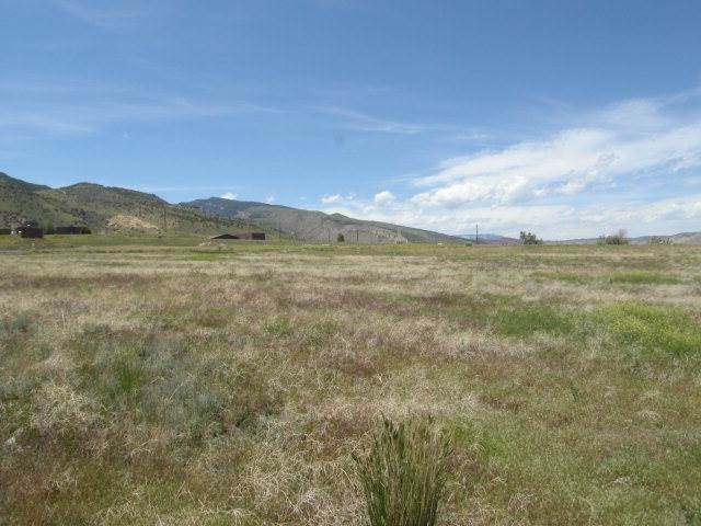 143 Southfork Rd (6WX), Cody, WY for Sale