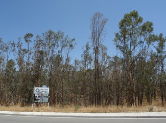 Lake Elsinore, CA Commercial - Dexter Ave