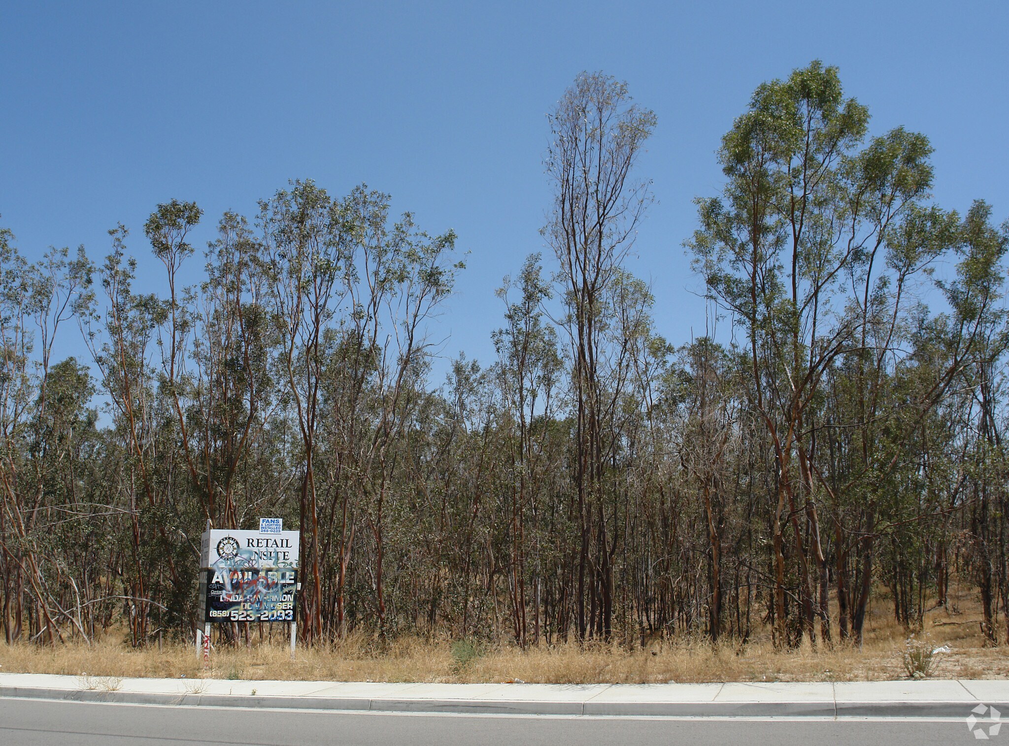 Dexter Ave, Lake Elsinore, CA for Sale