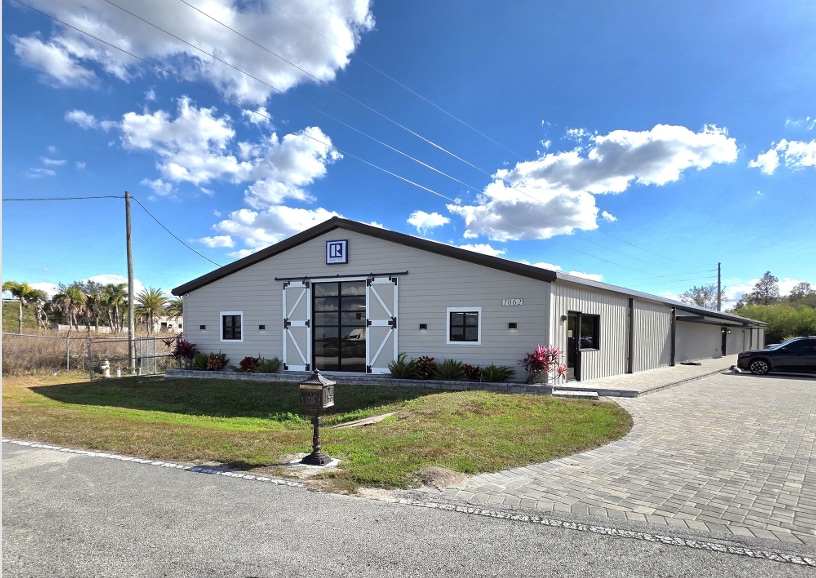 1062 US Highway 92, Auburndale, FL for Sale
