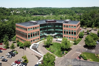 Trevose, PA Office - 1150 Northbrook Dr