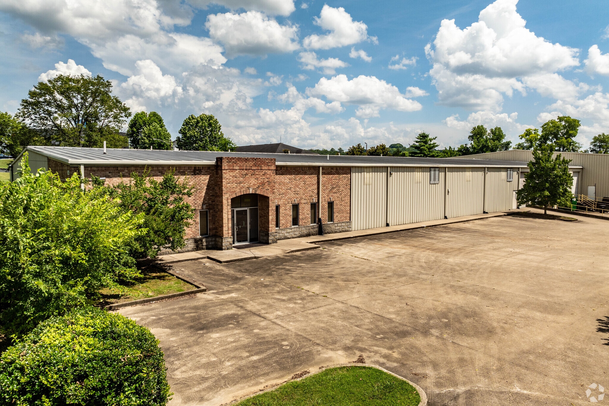 342 Homestead Rd, Nashville, TN for Rent
