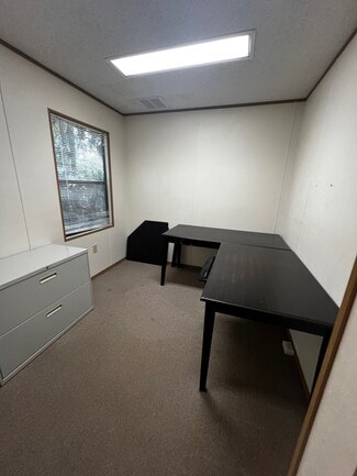 Fort Pierce, FL Office - 6157 S US Highway 1