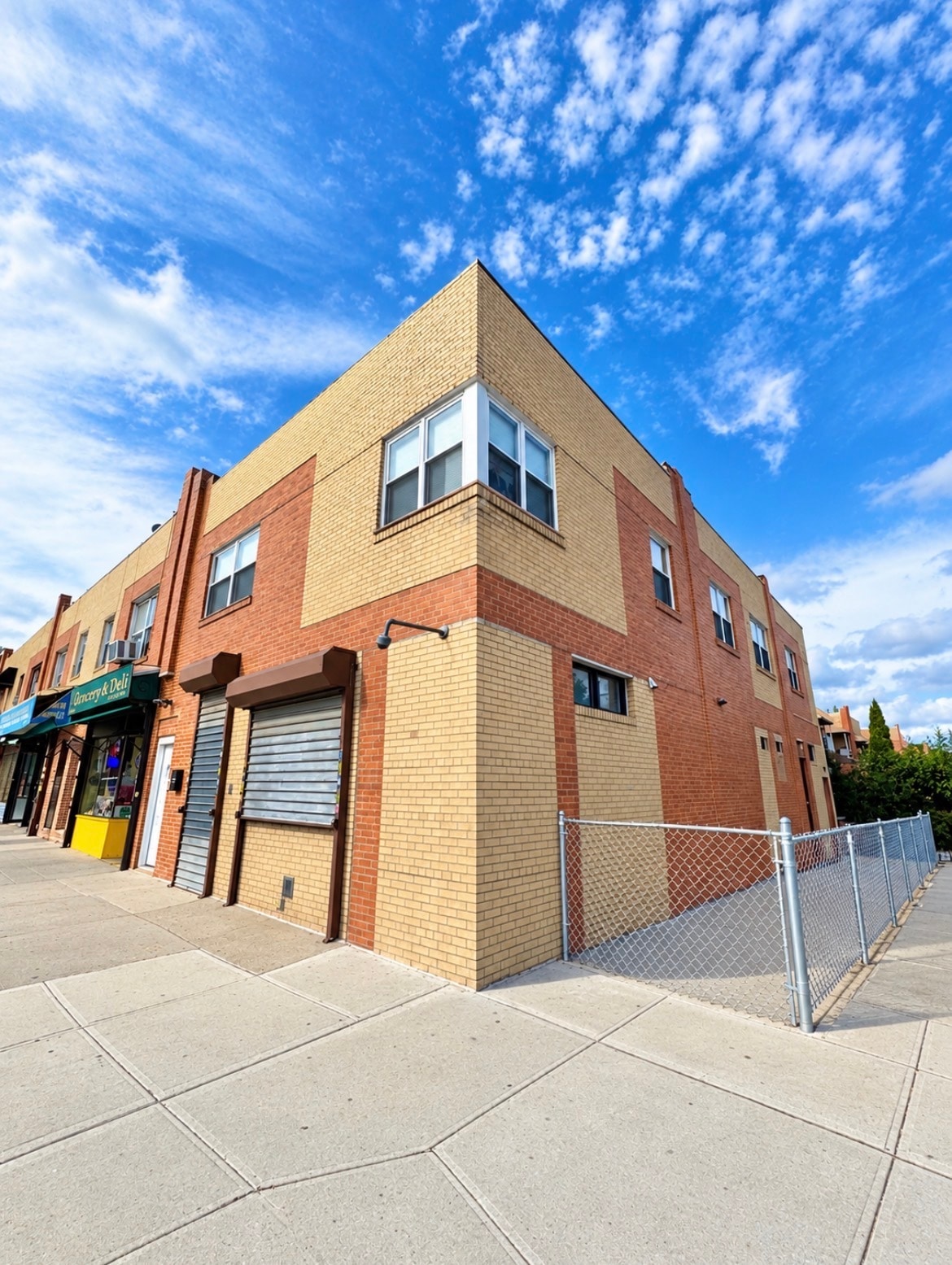 8315 Grand Ave, Elmhurst, NY for Rent