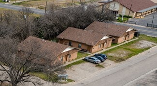 Killeen, TX Apartments - 219 Hold St Killeen, TX Apartments - 219 Hold St