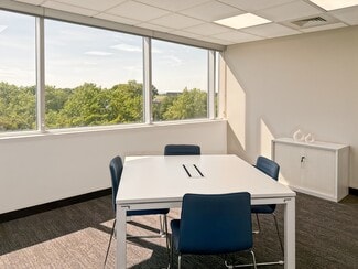 Allentown, PA Coworking Space - 968 Postal Rd Allentown, PA Coworking Space - 968 Postal Rd