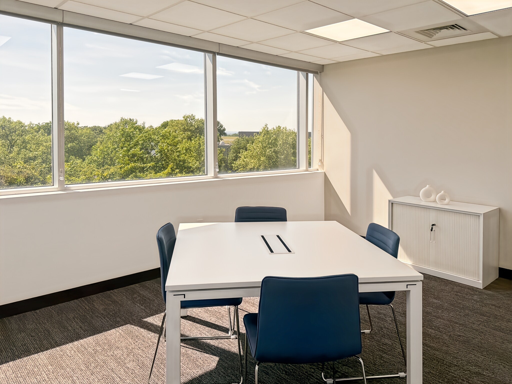 968 Postal Rd, Allentown, PA for Rent