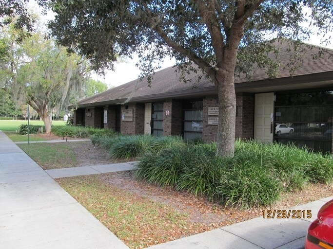 3143 SW 32nd Ave, Ocala, FL for Rent