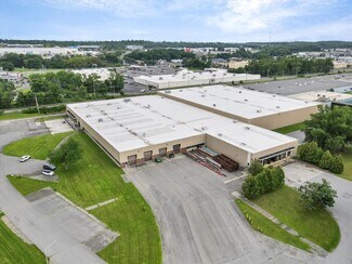 Kingston, NY undefined - 1700 Enterprise Dr