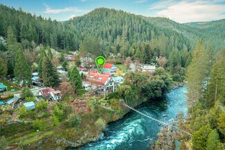 Washington, CA undefined - 15432 Washington Rd