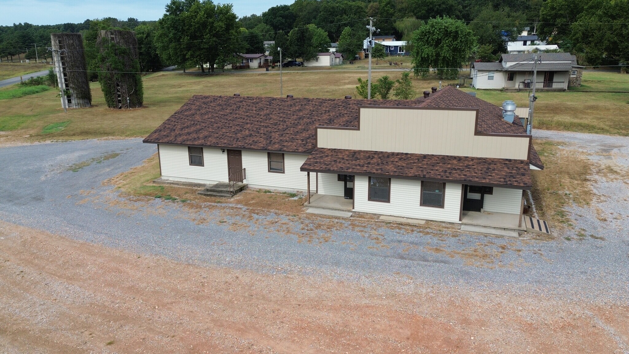 49 Route Tt, Noel, MO for Sale