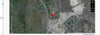 Heber City, UT Residential - 2018 N Highway 40